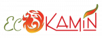 ЭкоКамин