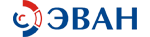 Эван