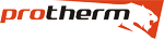 Protherm