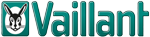 Vaillant Vaillant