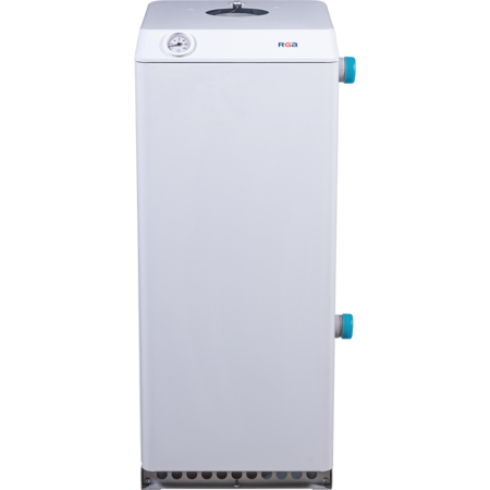 Газовый котел АОГВК RGA 17,4-3 (исп 7)