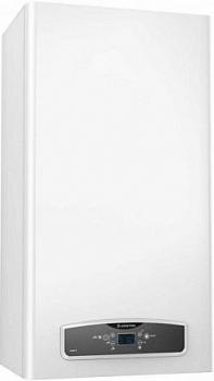 Ariston CARES X 18 FF