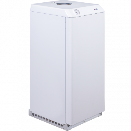 Газовый котел Газовый котел RGA 11 SIT