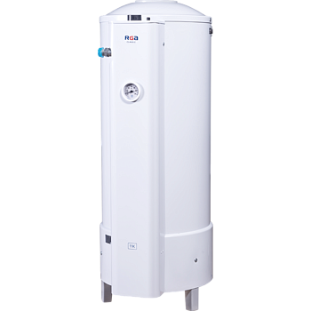 RGA АОГВ-11,6 Classic исполнение 11