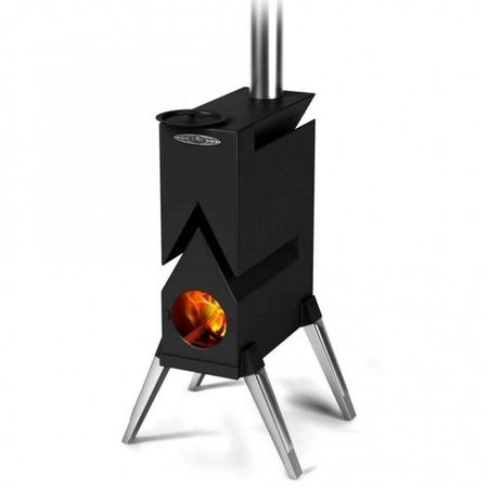 Печь отопления Термофор Шеврон