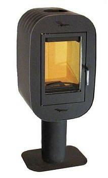 Мета-бел Луара 6 кВт