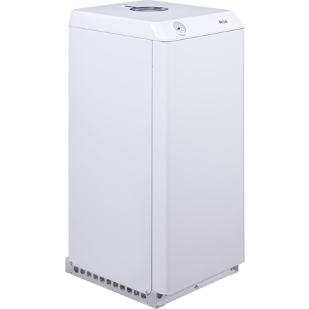 Газовый котел АОГВК RGA 17,4-3 (исп 7)