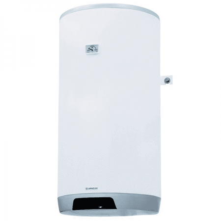 Косвенный бойлер DRAZICE OKC 125/1m2