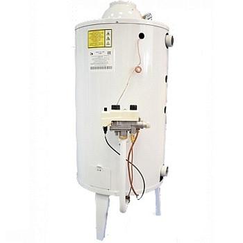 Боринское АОГВ 11,6