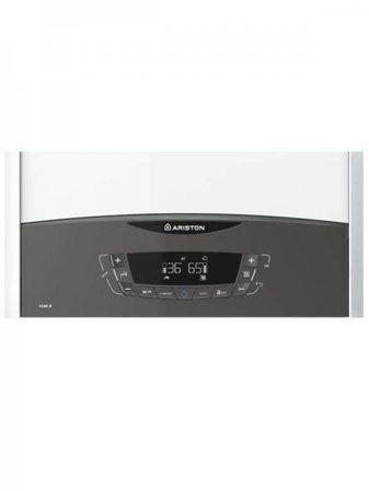 Газовый котел Ariston CLAS XC 24 FF