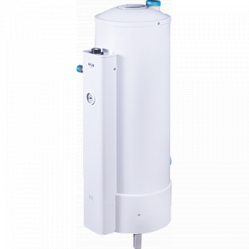 RGA 17К Classic NP TL (Жуковский)