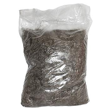 Базальт 3 кг.