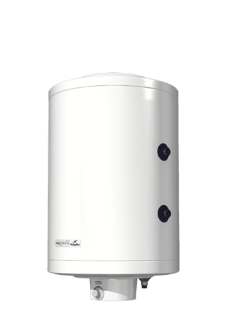 Косвенный бойлер AQUASTIC AQ 150 FC