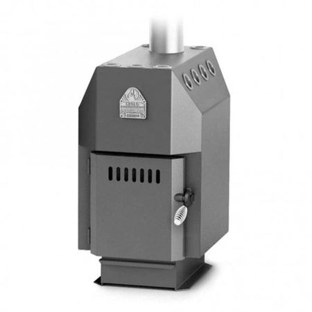 Печь отопления Термофор Инженер СД СК ТВ