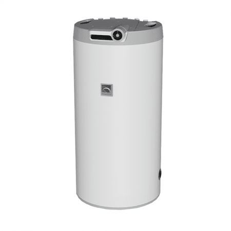 Косвенный бойлер DRAZICE OKC 100 NTR/HV