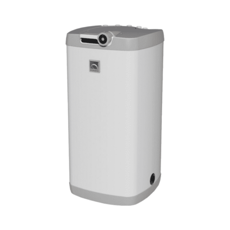 Косвенный бойлер DRAZICE OKH 100 NTR/HV
