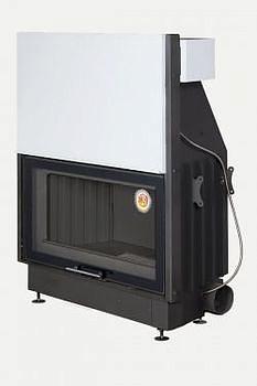 Каминная топка Вега 1000 КВ