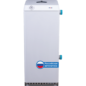 АОГВК RGA 11,6-3 (исп 7)