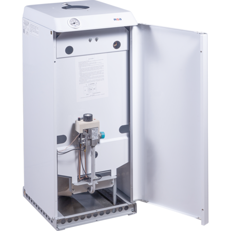 Газовый котел АОГВК RGA 17,4-3 (исп 7)