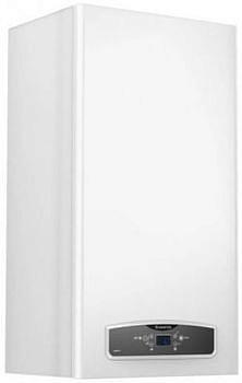 Ariston CARES XC 24 FF