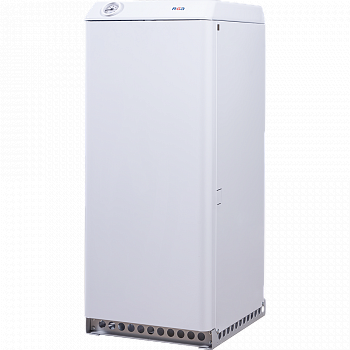 Газовый котел RGA 11 SIT