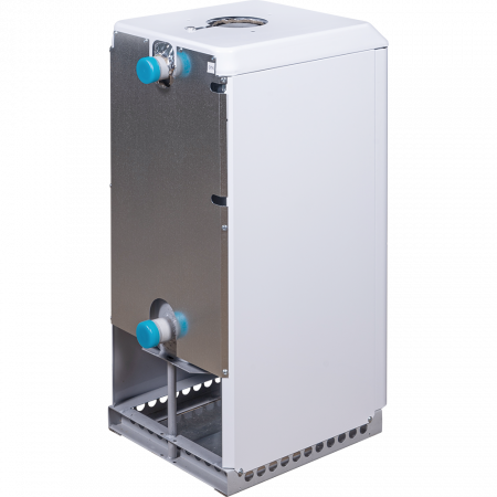 Газовый котел Газовый котел RGA 11 SIT