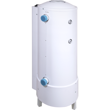 Газовый котел Котел RGA 11K Сlassic Rostov TL