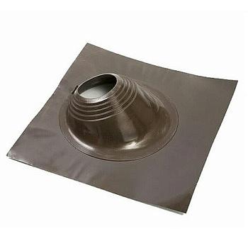 Проходник Кровли (Мастер Флеш) Угловой 