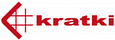 Kratki