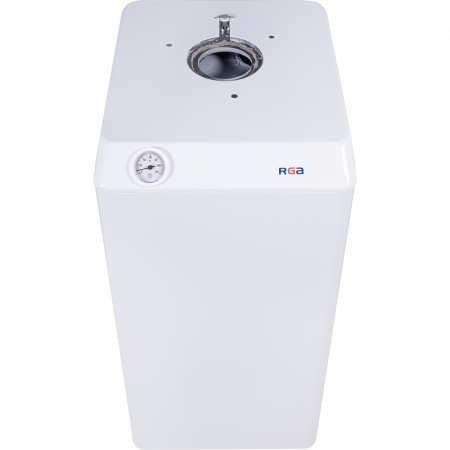 Газовый котел Газовый котел RGA 17 SIT