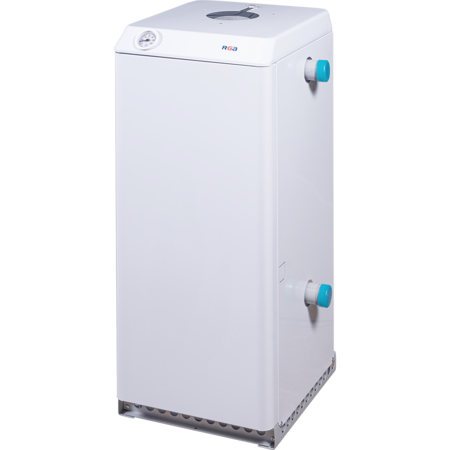 Газовый котел  АОГВ RGA 11,6-3 (исп 7)