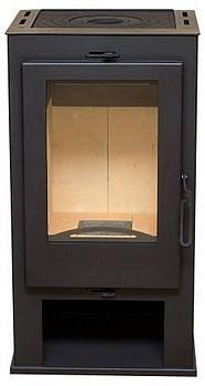 Мета-бел Нарва 7 кВт АОТ-7,0