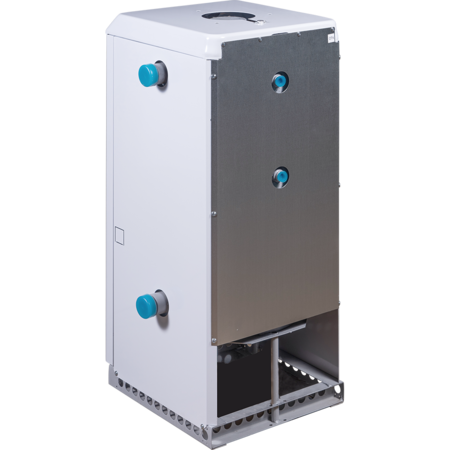 Газовый котел АОГВК RGA 17,4-3 (исп 7)