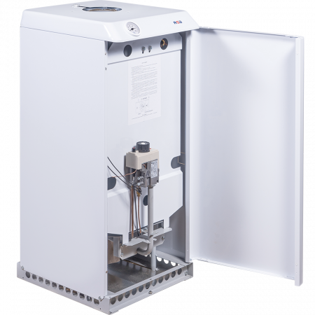Газовый котел Газовый котел RGA 11 SIT