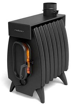 Термофор Огонь-Батарея 9Б ЛАЙТ антрацит