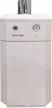 ATEM ЖИТОМИР-10 КС-Г-015 СН