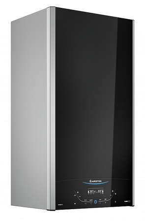 Газовый котел Ariston ALTEAS XC 30 FF
