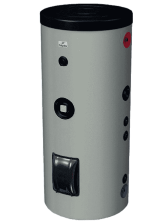 Косвенный бойлер AQUASTIC AQ STA 300 C