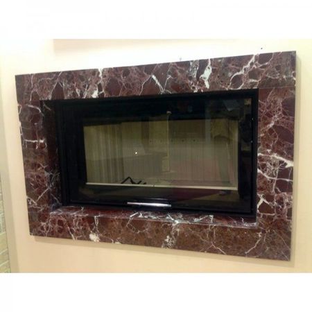 Каминная топка Вега 1000 К