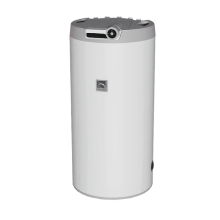 Косвенный бойлер DRAZICE OKC 100 NTR/HV