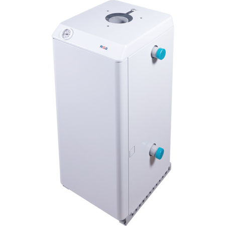 Газовый котел АОГВК RGA 17,4-3 (исп 7)