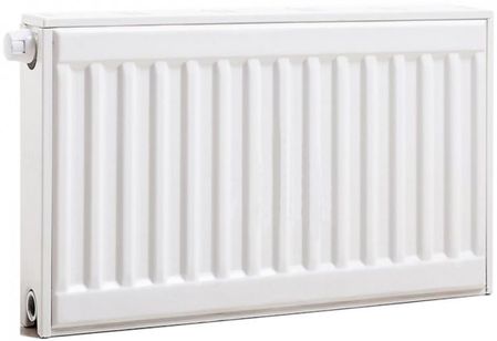 Радиатор Радиатор отопления Prado Universal 500x1900, 33