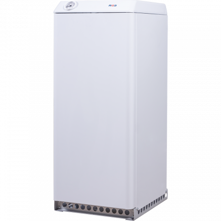 Газовый котел Газовый котел RGA 17 SIT