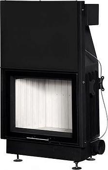 Каминная топка Вега 800