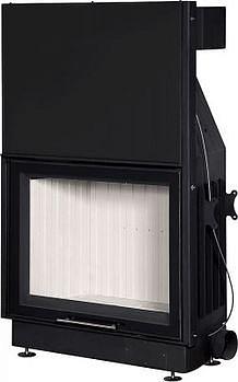 Каминная топка Вега 1000 M