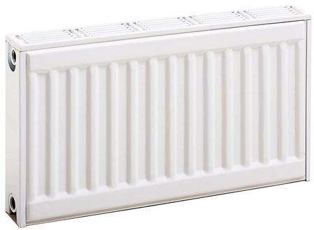 Радиатор Радиатор отопления Prado Classic 500x400, 33