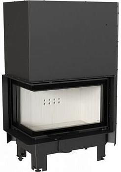 Каминная топка MBM