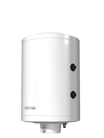 Косвенный бойлер AQUASTIC AQ 75  FC