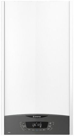 Газовый котел Ariston CLAS X SYSTEM 24 СF