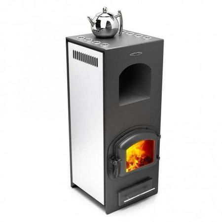 Печь отопления Термофор Герма